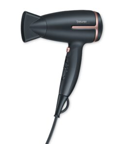 Máy sấy tóc Beurer HC 25