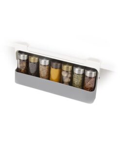 Giá Treo Sắp Xếp Gia Vị Gọn Gàng. Thông Minh Joseph Joseph 85147 Cupboardstore