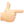 👉🏻