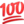 💯
