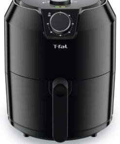 Nồi chiên không dầu Tefal EY2018