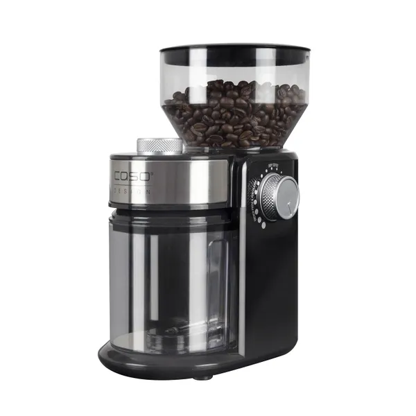 Lò Vi Sóng Bosch BFL634GS1 Seri 8 Âm Tủ 9 Lò Vi Sóng Bosch BFL634GS1 Seri 8 Âm tủ
