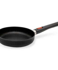 Chảo rán Woll Eco Lite Fry Pan