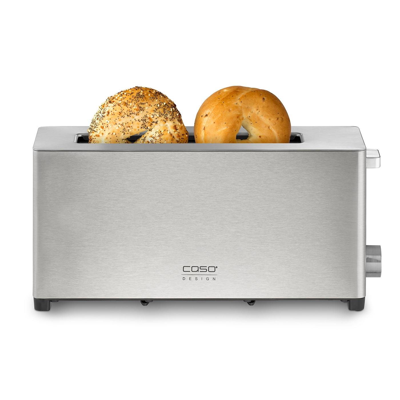 3-3d2f6c64-e426-4530-b375-291b6bee3744-1.jpg