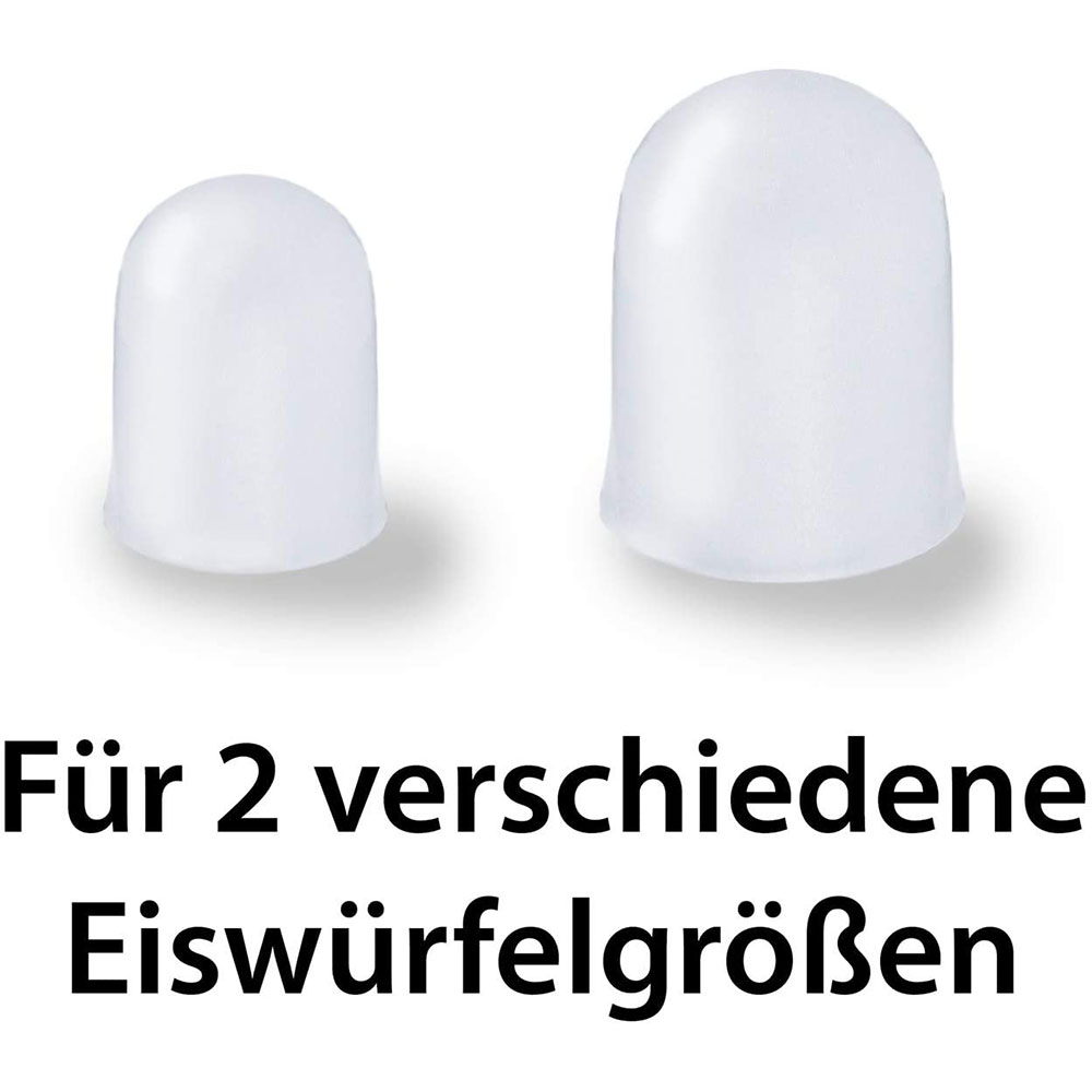 3301-4-1.jpg