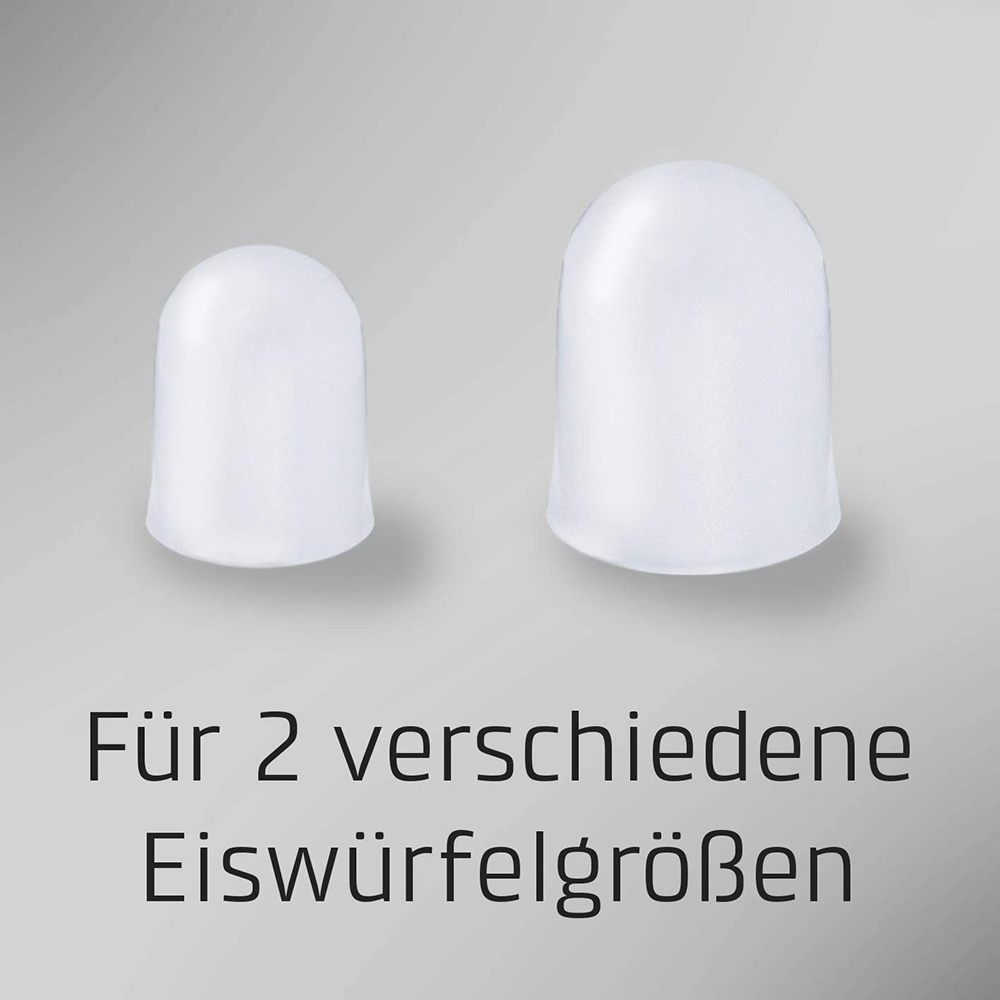 3302-6-1.jpg