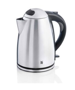 Ấm siêu tốc WMF Stelio 1,7L
