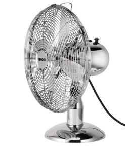 Quạt để bàn Unold 86830
