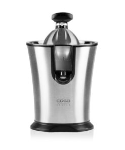 Vắt cam CASO CP 330 PRO