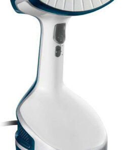 BÀN LÀ HƠI NƯỚC TEFAL DT8100
