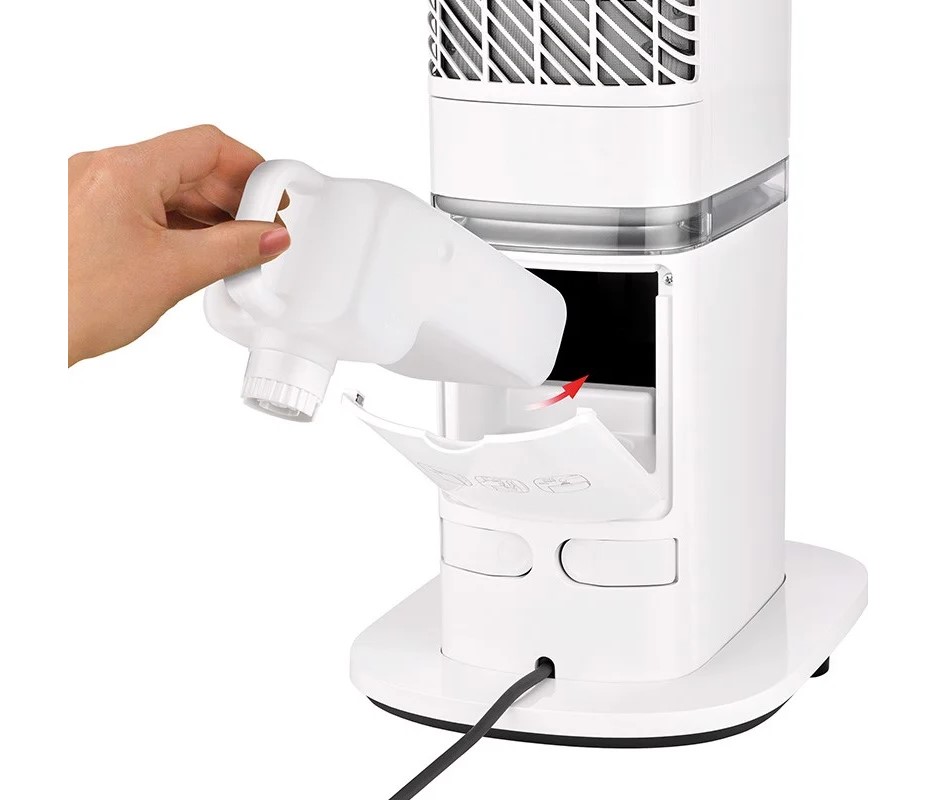 86890-4-1.jpg