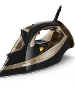 Bàn Là Hơi Nước Philips GC4527/00