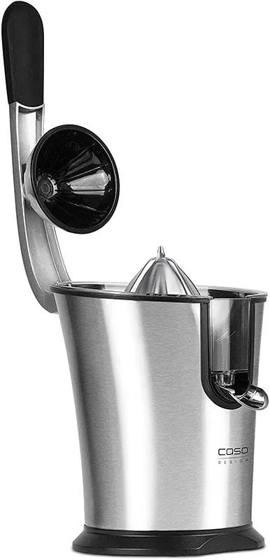 Máy Vắt Cam Caso CP330 Pro 11 Máy Vắt Cam Caso CP330 Pro