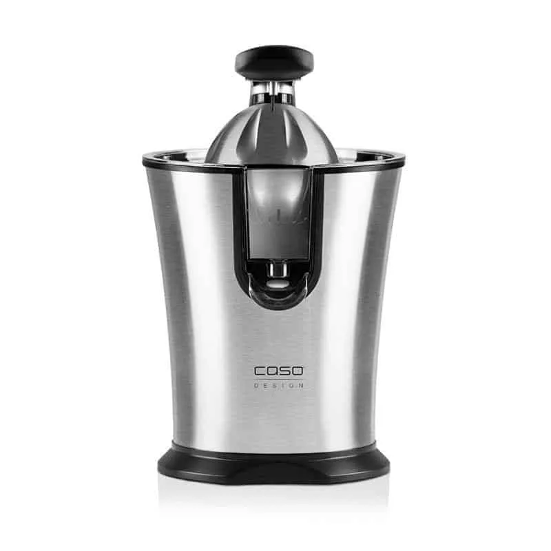 Máy Vắt Cam Caso CP330 Pro 16 Máy Vắt Cam Caso CP330 Pro