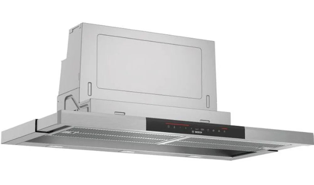 Máy hút mùi Bosch DFS097K51 Serie 8