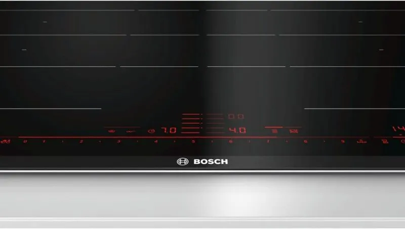 Bếp Từ Bosch PXY875DC1E Series 8