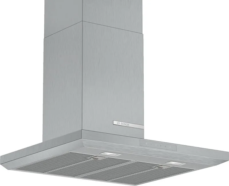Máy Hút Mùi Treo Tường Bosch DWB97LM50 Series 6 11 Máy Hút Mùi Treo Tường Bosch DWB67LM50 Series 6