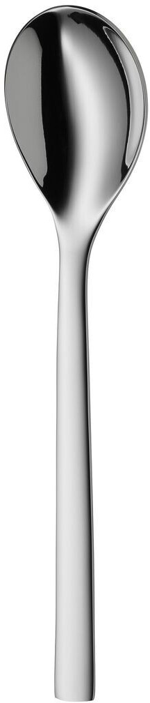 atria-set60-11-1.jpg