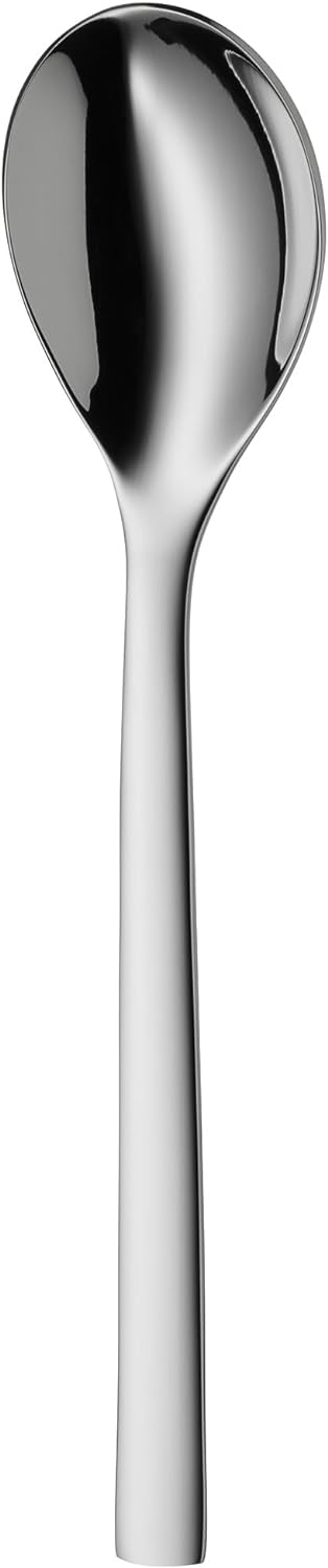 atria-set60-8-1.jpg