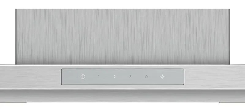 Máy Hút Mùi Treo Tường Bosch DWB97LM50 Series 6 12 Máy Hút Mùi Treo Tường Bosch DWB97LM50 Series 6