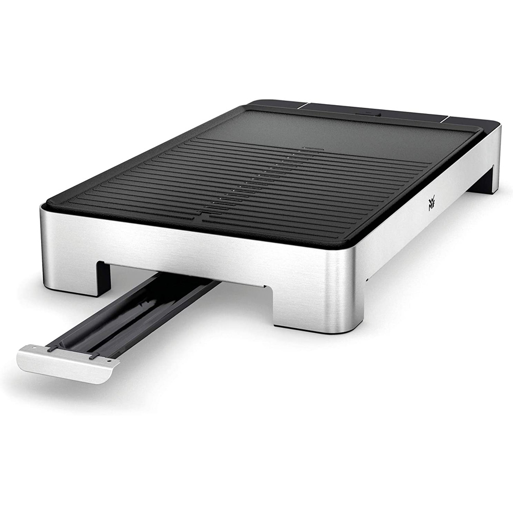 bep-nuong-dien-wmf-lono-tischgrill-flach-gerippt-1-1.jpg