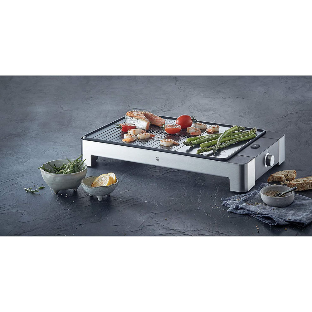 bep-nuong-dien-wmf-lono-tischgrill-flach-gerippt-2-1.jpg