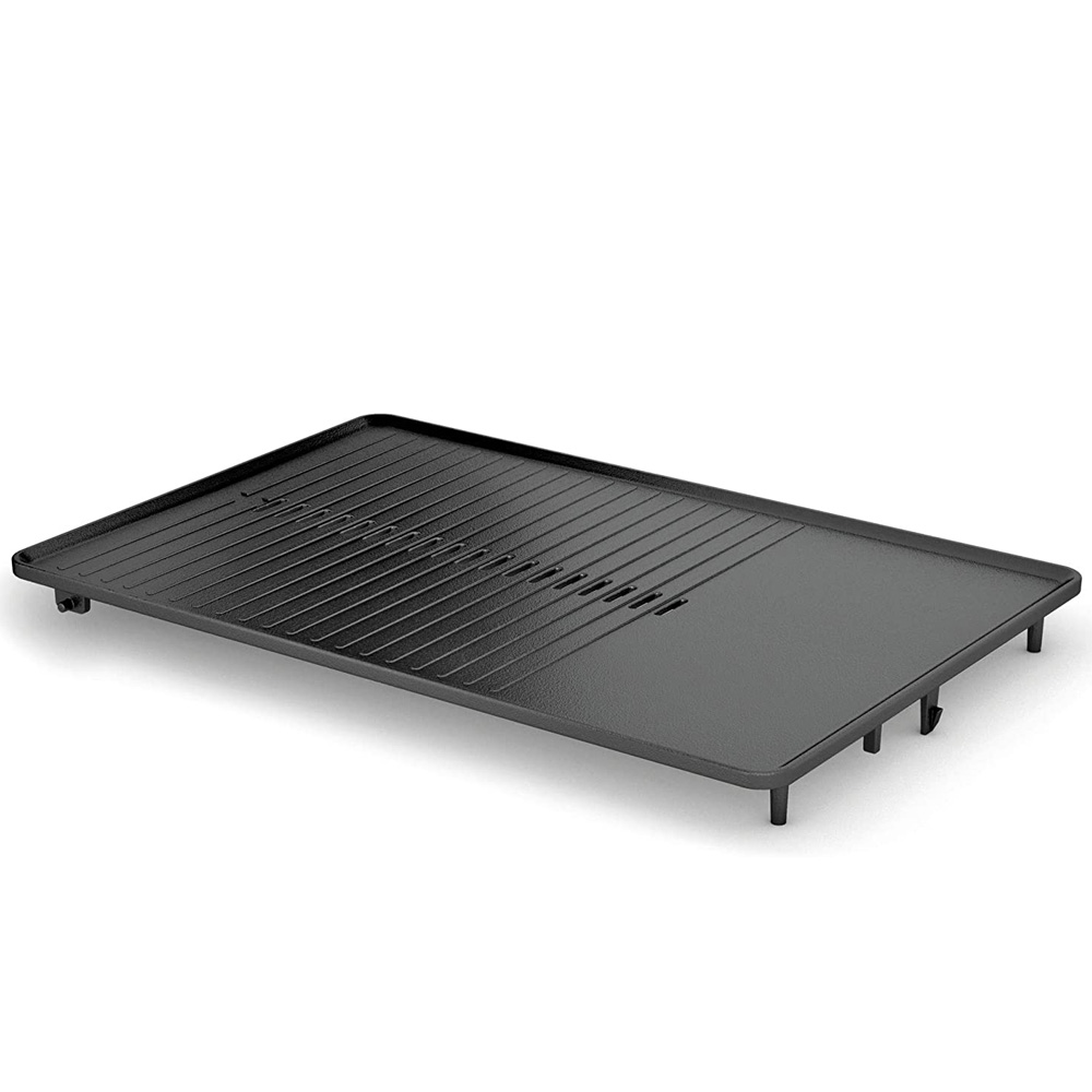 bep-nuong-dien-wmf-lono-tischgrill-flach-gerippt-3-1.jpg