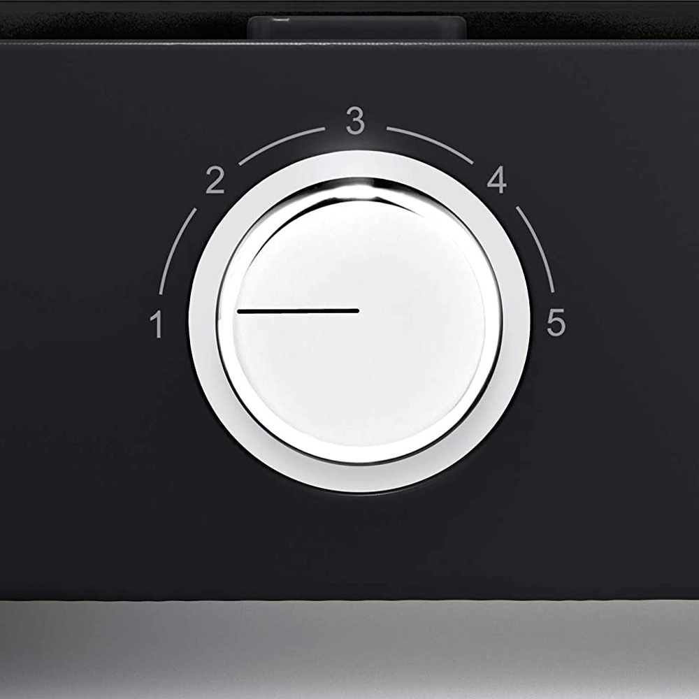 bep-nuong-dien-wmf-lono-tischgrill-flach-gerippt-4-1.jpg