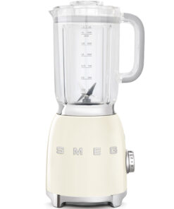 Máy Xay Sinh Tố SMEG BLF03 Series