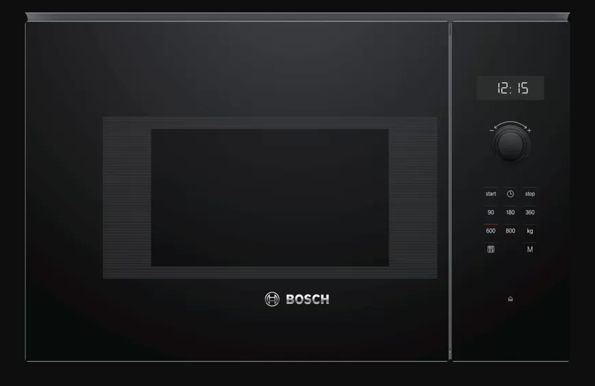 bfl524mb0-1-1.png