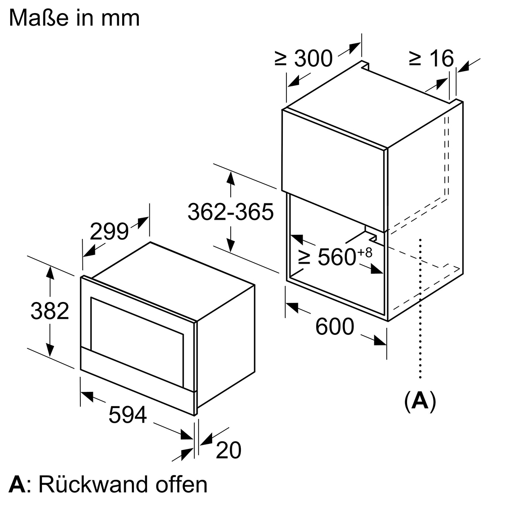 bfl634gs1-5-1.jpg