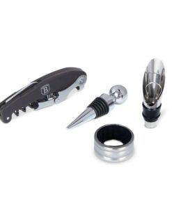 Bộ dụng cụ mở rượu Berlinger Haus BH/2000