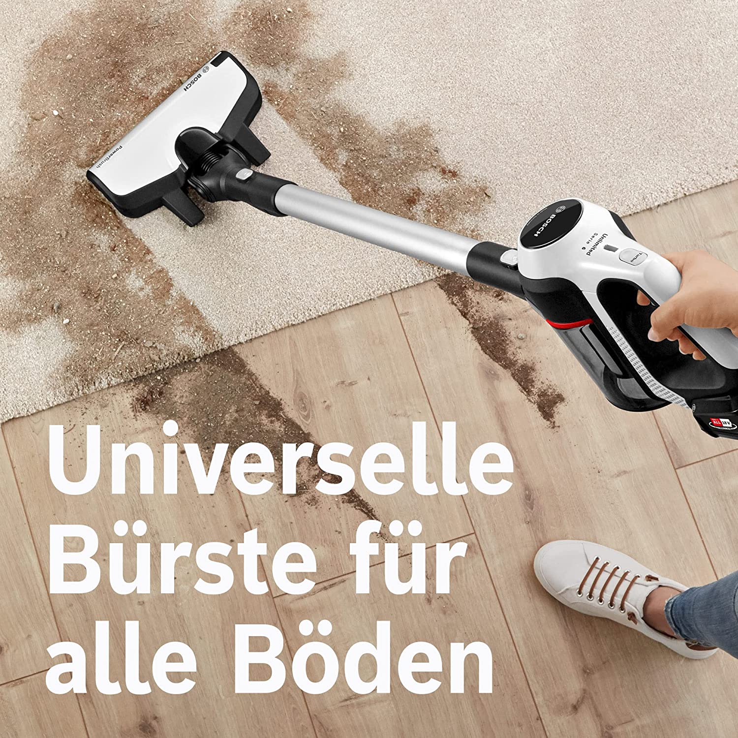 bks611mtb-8-1.jpg