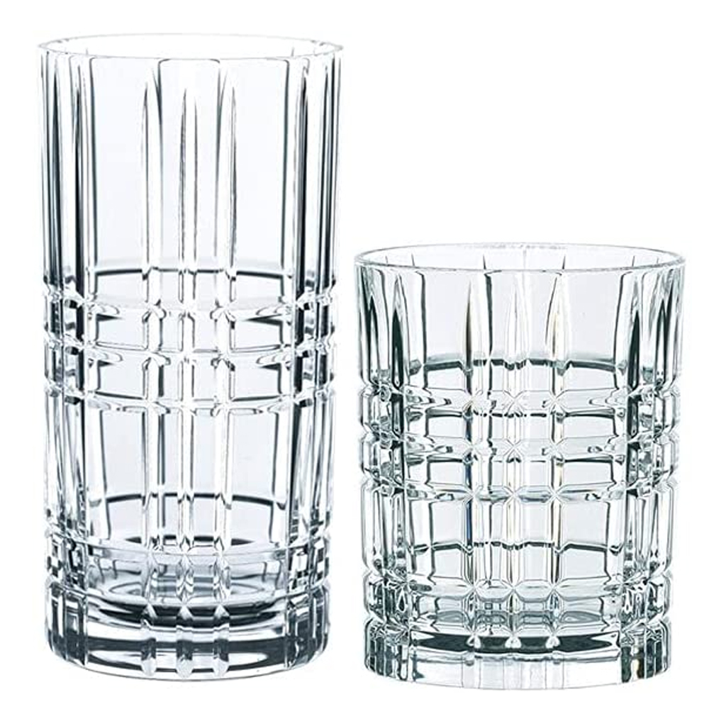 bo-12-ly-nachtmann-highland-becher-square-101754-1-1.jpg