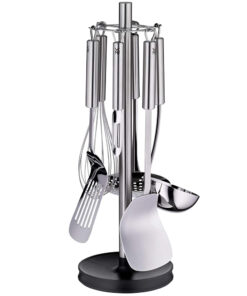 Bộ Dụng Cụ Nhà Bếp Wmf Profi Plus 7 Món