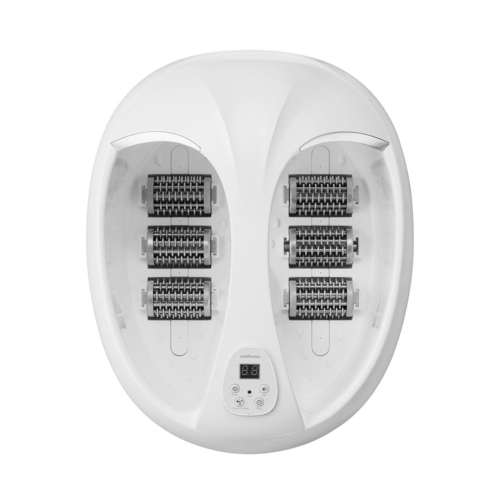 bon-ngam-chan-medisan-fs-888-premium-foot-spa-3-1.jpg