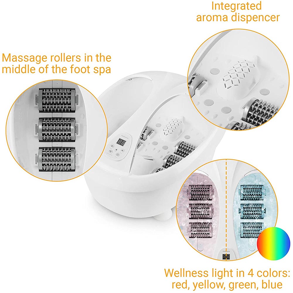 bon-ngam-chan-medisan-fs-888-premium-foot-spa-5-1.jpg