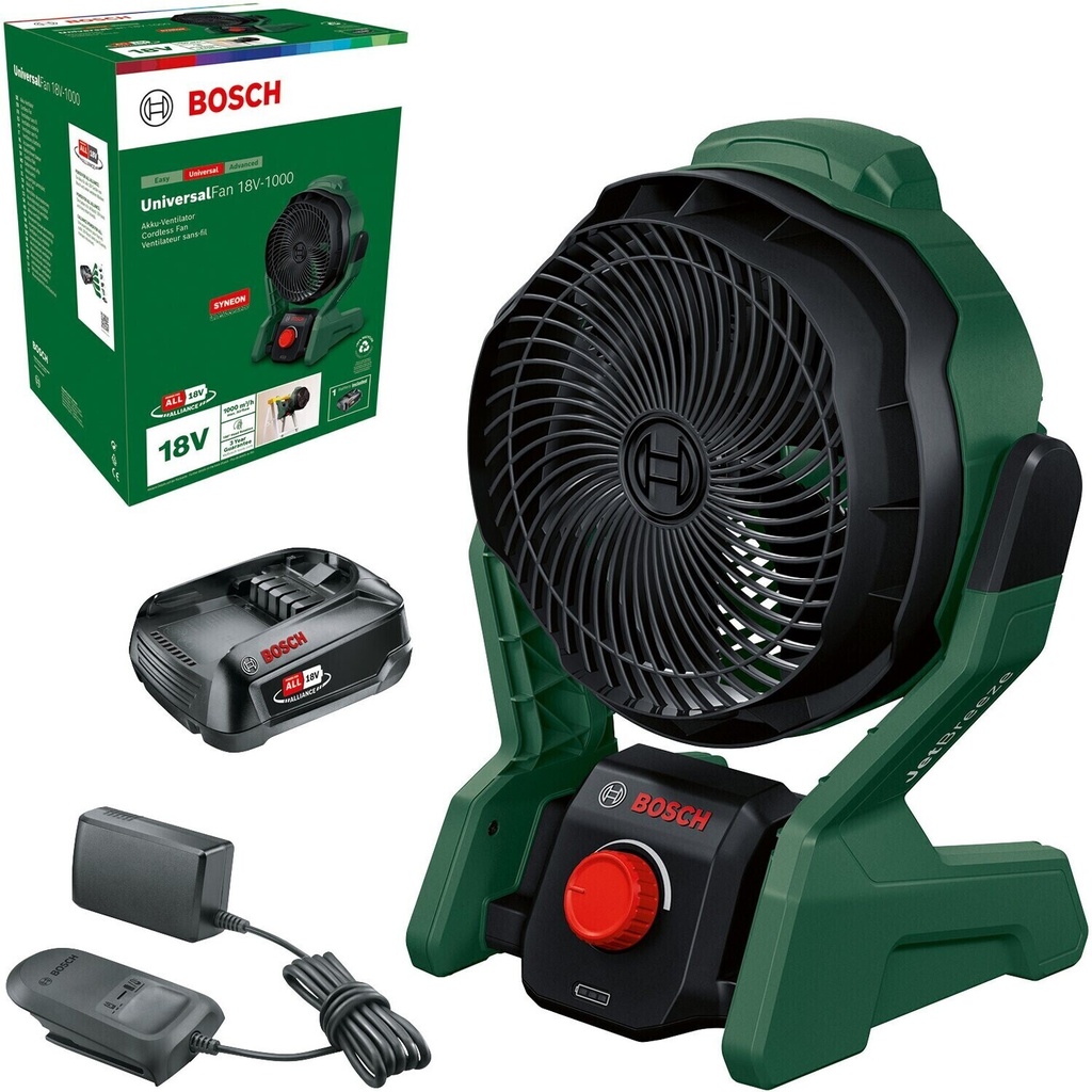 bosch-universalfan-18v-1000-1-1.jpg