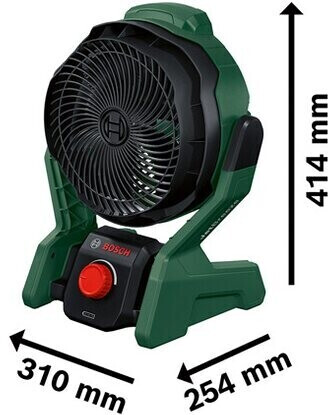 bosch-universalfan-18v-1000-2-1.jpg