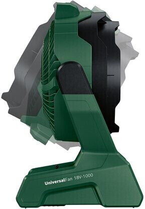 bosch-universalfan-18v-1000-3-1.jpg