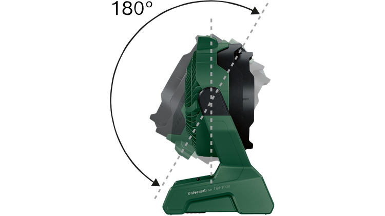 bosch-universalfan-18v-1000-4-1.png