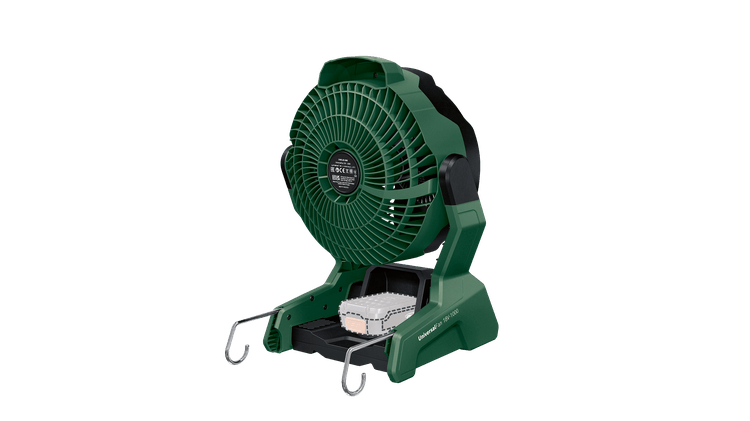 bosch-universalfan-18v-1000-5-1.png