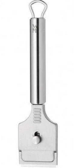 cao-bep-tu-wmf-3-1.png