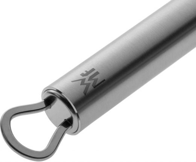 cao-bep-tu-wmf-5-1.png