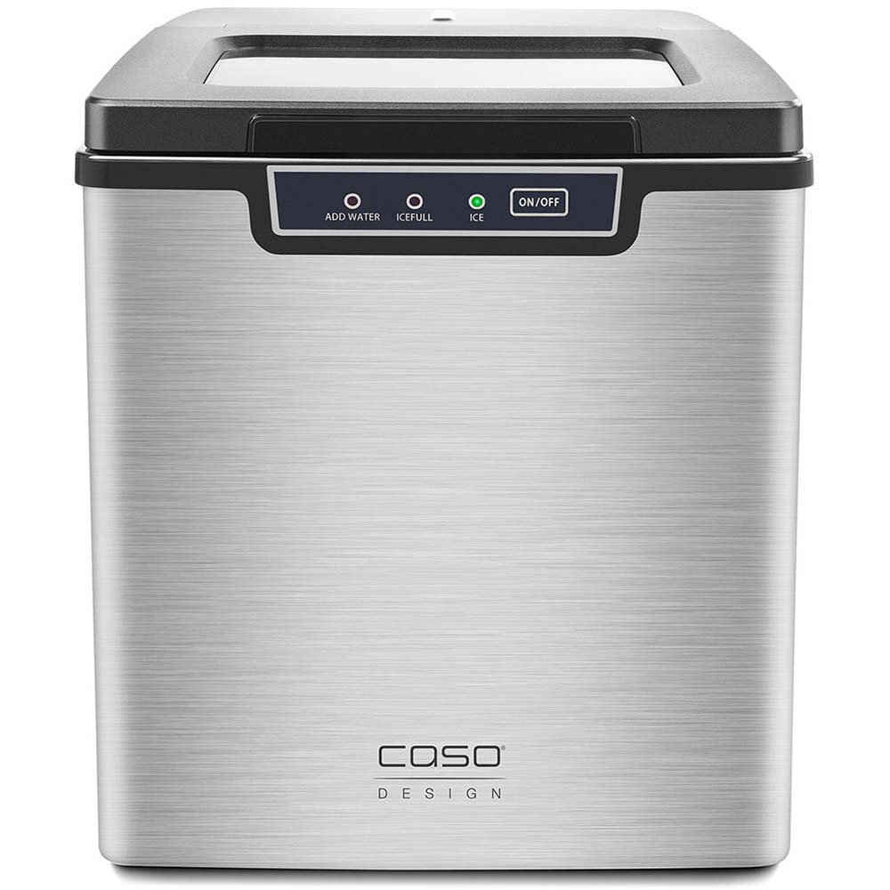 caso-icemaster-comfort-3305-1-1.jpg