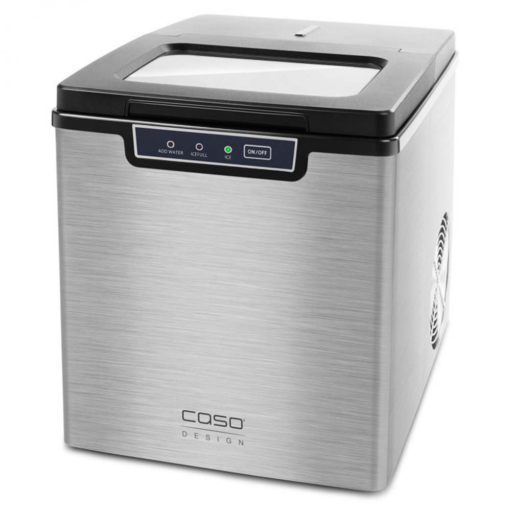 caso-icemaster-comfort-3305-2-1.jpg