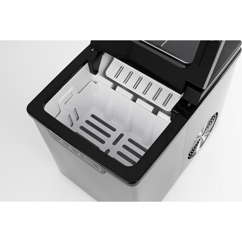caso-icemaster-comfort-3305-4-1.jpg