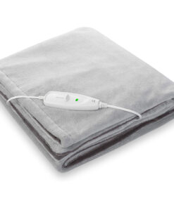 Chăn Sưởi Điện MEDISANA HB 675 Kuschelheizdecke XXL