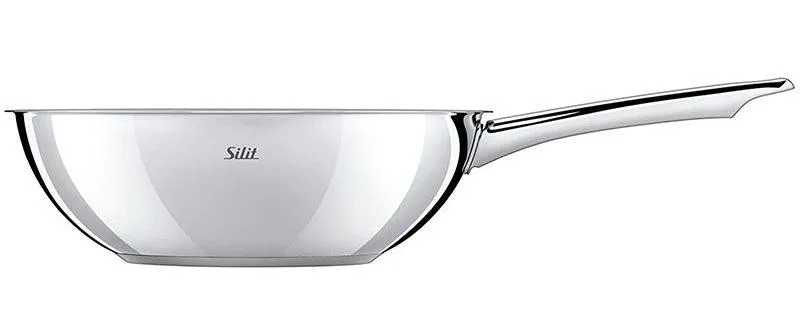 CHẢO SÂU LÒNG SILIT WUHAN 28 CM