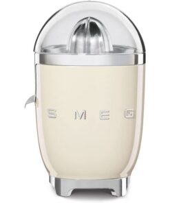 Máy vắt cam Smeg CJF11 Series